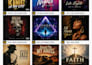 design professional album cover art, single cover and music artwork